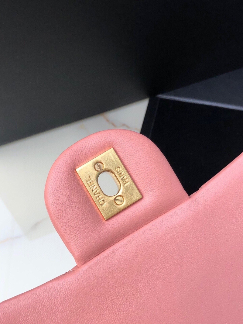 Ch**el cf series bags